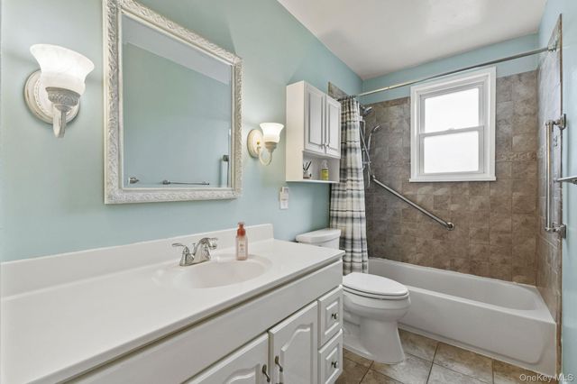 45 Parkway Drive, Rye, NY 10580