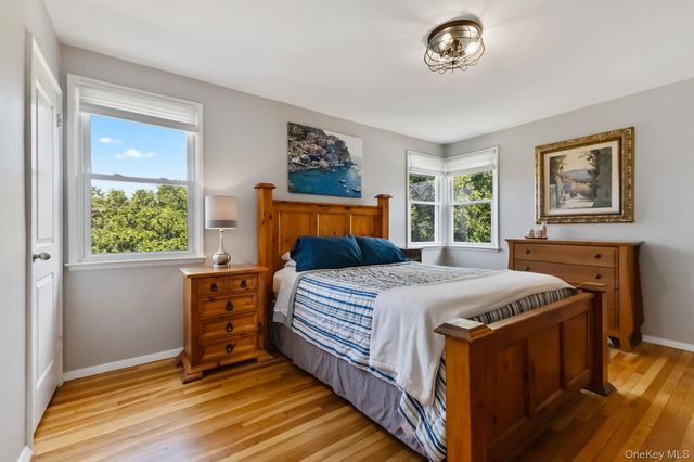 45 Parkway Drive, Rye, NY 10580