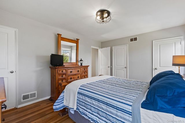 45 Parkway Drive, Rye, NY 10580