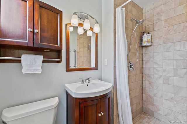 45 Parkway Drive, Rye, NY 10580