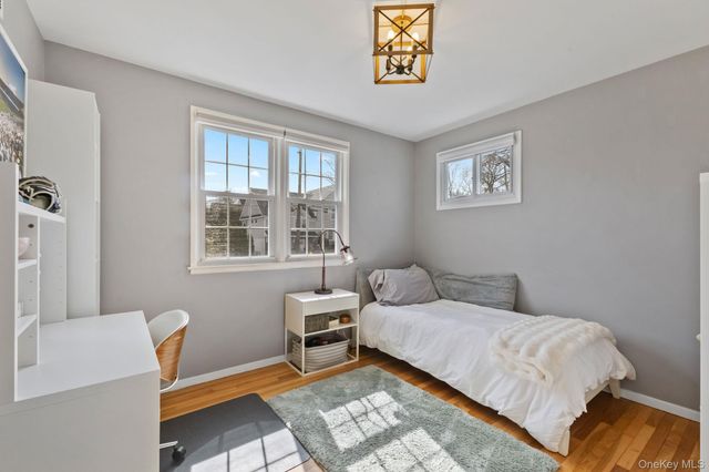 45 Parkway Drive, Rye, NY 10580