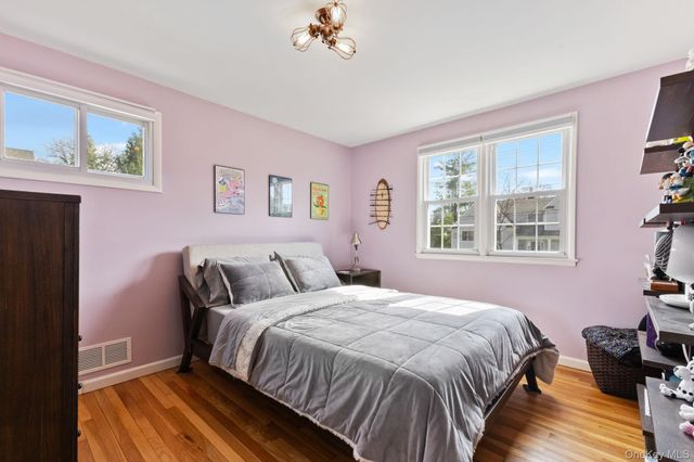 45 Parkway Drive, Rye, NY 10580