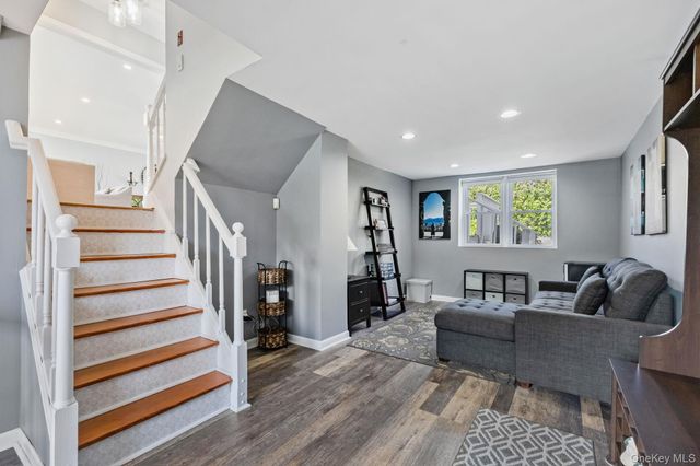 45 Parkway Drive, Rye, NY 10580