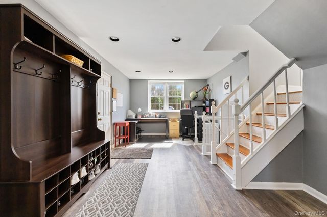 45 Parkway Drive, Rye, NY 10580