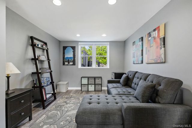 45 Parkway Drive, Rye, NY 10580