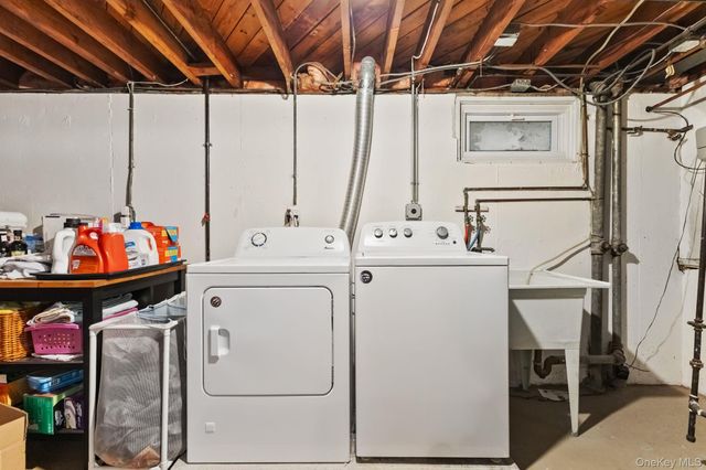 45 Parkway Drive, Rye, NY 10580