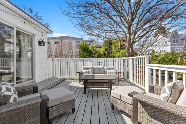 45 Parkway Drive, Rye, NY 10580