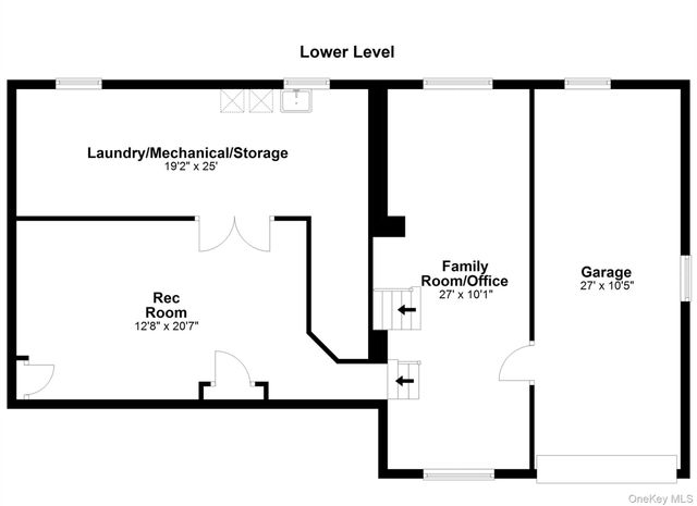 45 Parkway Drive, Rye, NY 10580