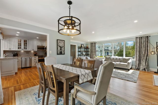 45 Parkway Drive, Rye, NY 10580