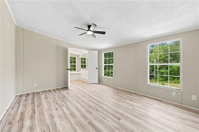 1200 Blue Ridge Lane, Sandy Ridge, NC 27046