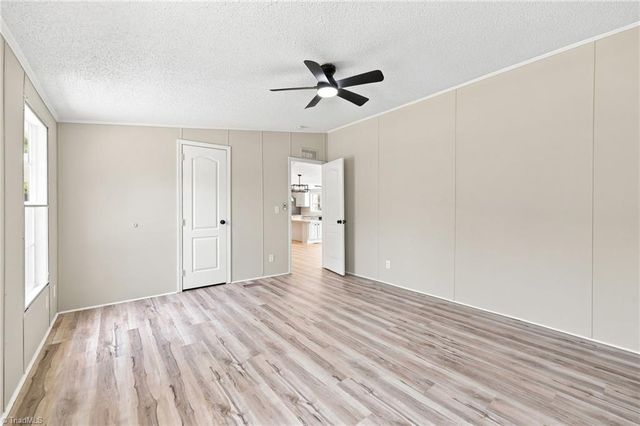 1200 Blue Ridge Lane, Sandy Ridge, NC 27046