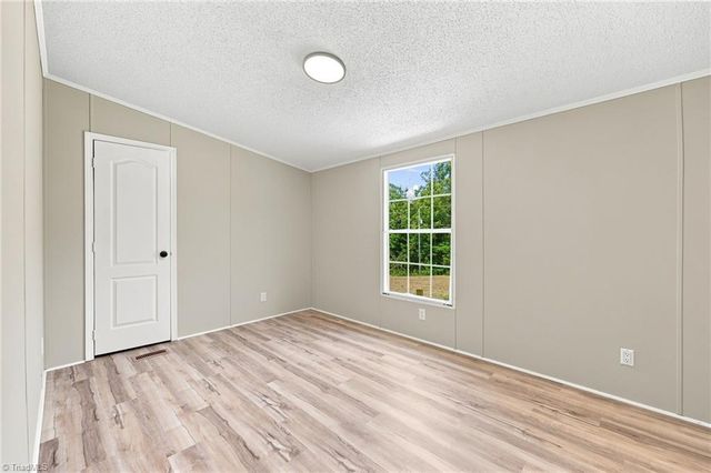 1200 Blue Ridge Lane, Sandy Ridge, NC 27046