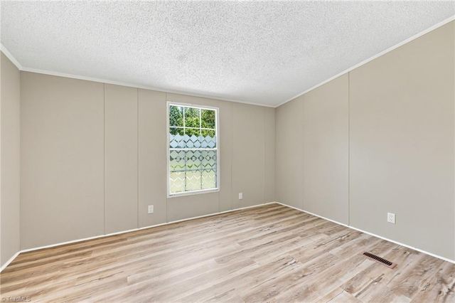 1200 Blue Ridge Lane, Sandy Ridge, NC 27046