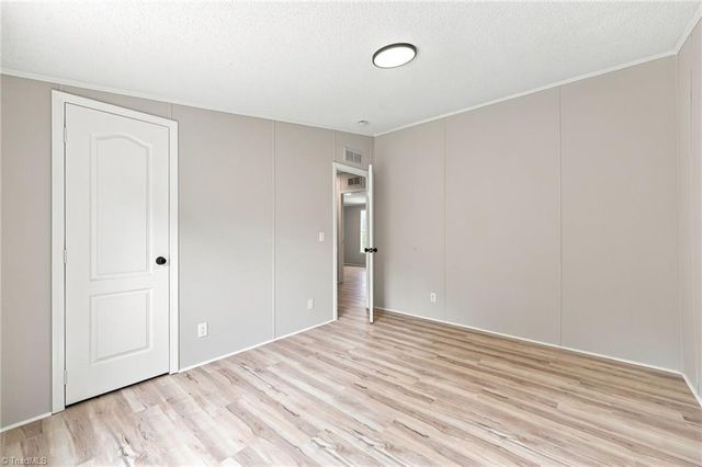 1200 Blue Ridge Lane, Sandy Ridge, NC 27046