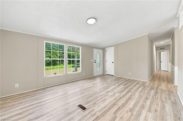 1200 Blue Ridge Lane, Sandy Ridge, NC 27046