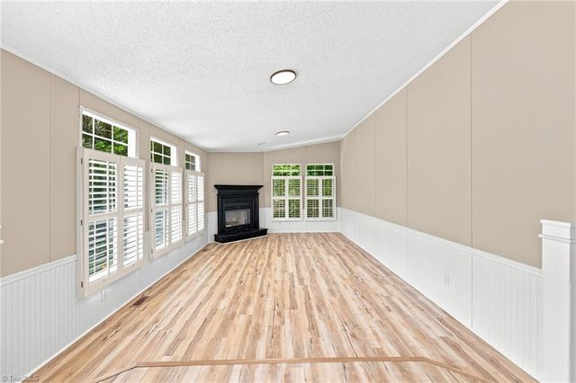 1200 Blue Ridge Lane, Sandy Ridge, NC 27046