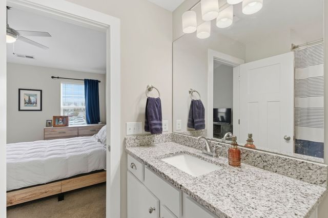 2311 Patrick Ave, Old Hickory, TN 37138