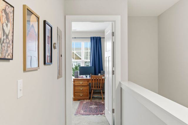 2311 Patrick Ave, Old Hickory, TN 37138