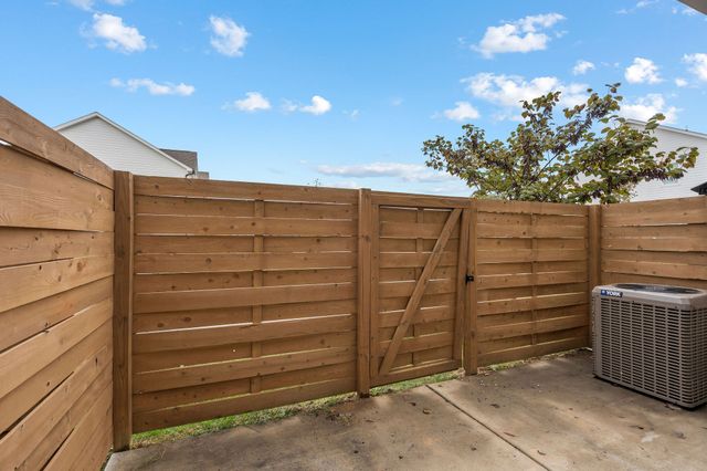 2311 Patrick Ave, Old Hickory, TN 37138