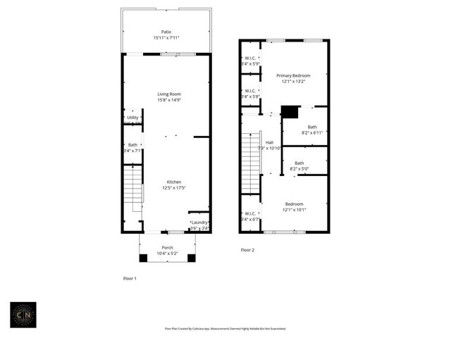 2311 Patrick Ave, Old Hickory, TN 37138