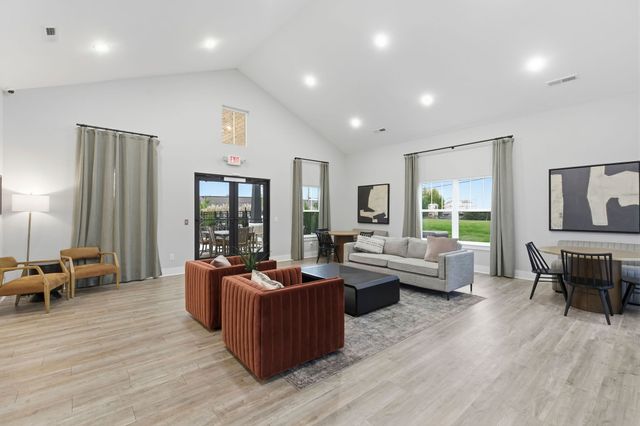 2311 Patrick Ave, Old Hickory, TN 37138