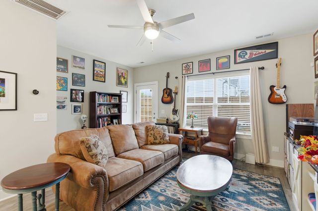 2311 Patrick Ave, Old Hickory, TN 37138