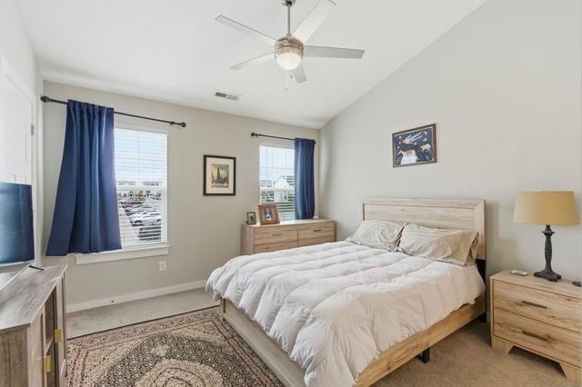 2311 Patrick Ave, Old Hickory, TN 37138