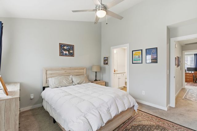 2311 Patrick Ave, Old Hickory, TN 37138