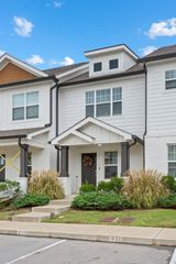 2311 Patrick Ave, Old Hickory, TN 37138