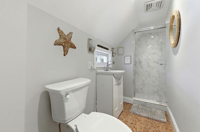 46 Edgemere Road, Boston, MA 02132