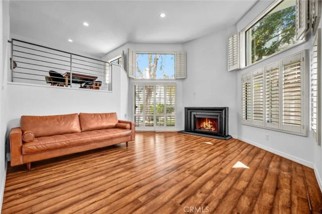 5733 E Stillwater Avenue 2, Orange, CA 92869