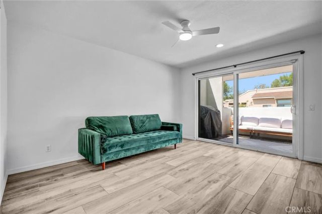 5733 E Stillwater Avenue 2, Orange, CA 92869