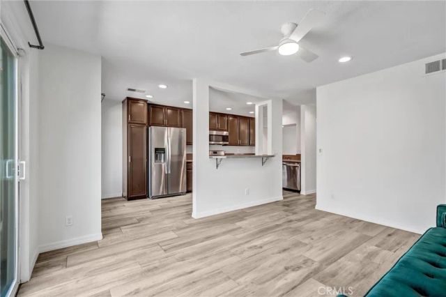 5733 E Stillwater Avenue 2, Orange, CA 92869