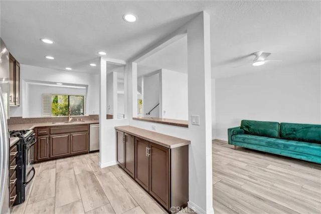 5733 E Stillwater Avenue 2, Orange, CA 92869