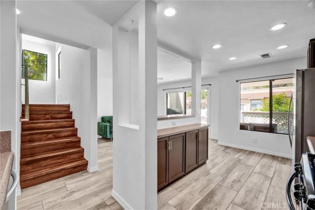 5733 E Stillwater Avenue 2, Orange, CA 92869