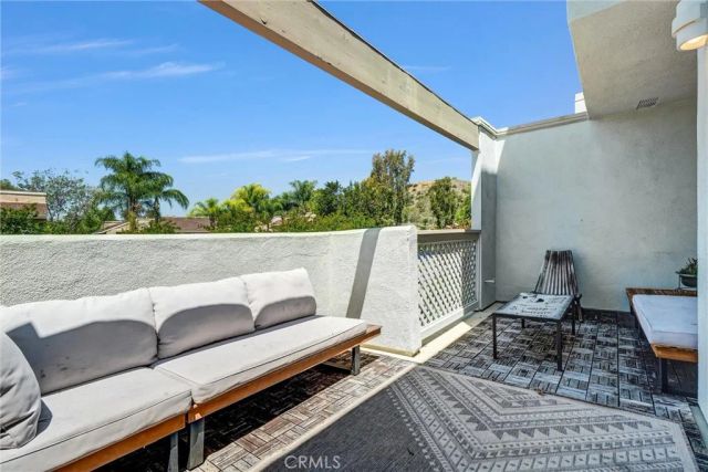 5733 E Stillwater Avenue 2, Orange, CA 92869