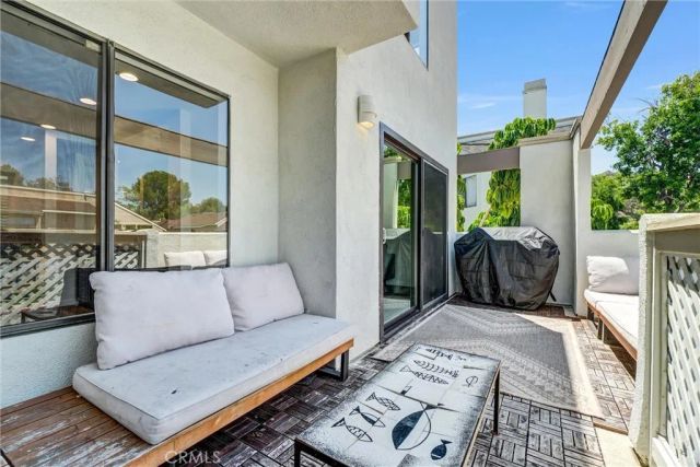 5733 E Stillwater Avenue 2, Orange, CA 92869