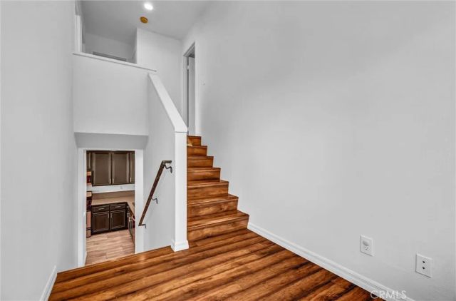 5733 E Stillwater Avenue 2, Orange, CA 92869