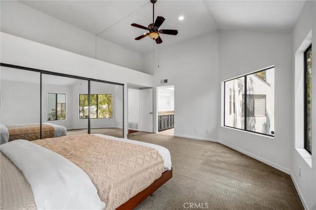 5733 E Stillwater Avenue 2, Orange, CA 92869