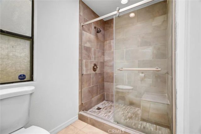 5733 E Stillwater Avenue 2, Orange, CA 92869