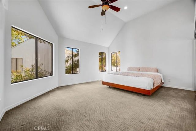 5733 E Stillwater Avenue 2, Orange, CA 92869