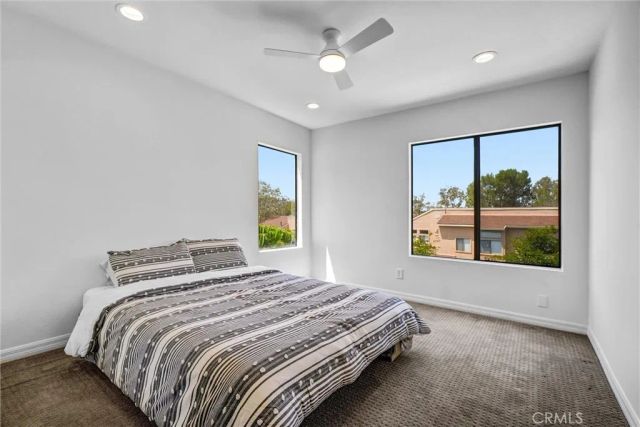 5733 E Stillwater Avenue 2, Orange, CA 92869