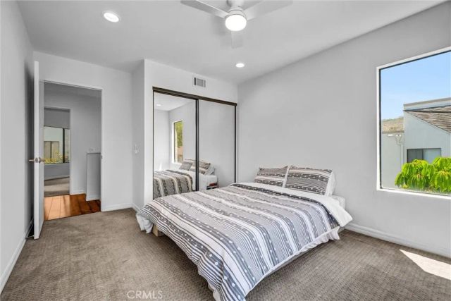 5733 E Stillwater Avenue 2, Orange, CA 92869