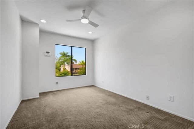 5733 E Stillwater Avenue 2, Orange, CA 92869