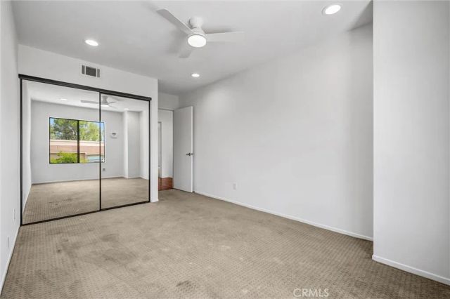 5733 E Stillwater Avenue 2, Orange, CA 92869