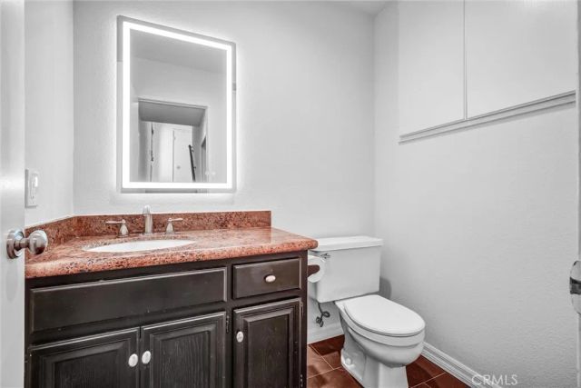 5733 E Stillwater Avenue 2, Orange, CA 92869