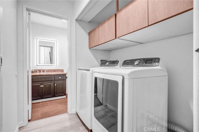 5733 E Stillwater Avenue 2, Orange, CA 92869