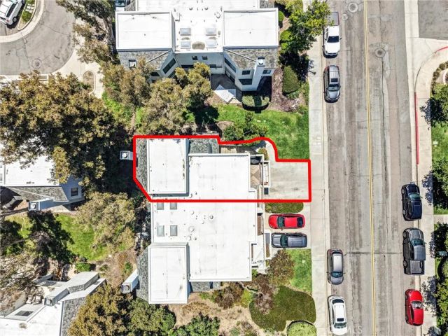5733 E Stillwater Avenue 2, Orange, CA 92869