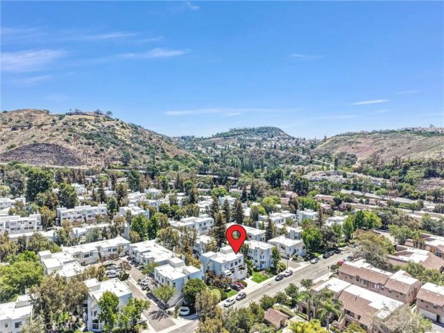 5733 E Stillwater Avenue 2, Orange, CA 92869