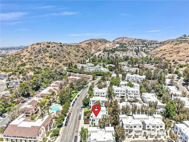 5733 E Stillwater Avenue 2, Orange, CA 92869